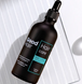 Лосьйон проти випадіння волосся з 5% копірролом Hair Lotion with Kopyrrol 5% : 100 мл 30404040 фото 1