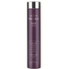 Medavita Prodige Revivifying Shampoo