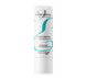 Embryolisse Lipstick Protecting & Nourishing Care