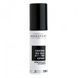 Novexpert Pro-Collagen The Expert Anti-Aging Eye Contour 15ml