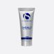 SHEALD&trade; RECOVERY BALM Восстанавливающий бальзам