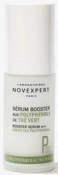 Novexpert Booster Serum Polyphenols de The Vert 30ml