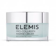 Крем для лица Про-Коллаген Морские водоросли -  Pro-Collagen Marine Cream