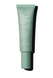 Multi Nutrient & Dioic Renewing Cream, 50 ml