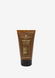 Philip Martin's - Крем для укладки волос Infusion Cream