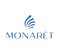 Monaret