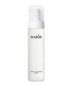 Babor Deep Cleansing Foam