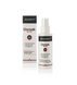 BRADERM DORSAK SPRAY Benzoyl Peroxide 6%