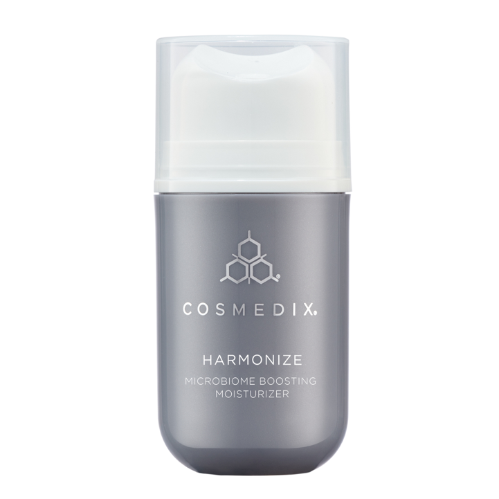 COSMEDIX Harmonize Microbiome Restoration Cream