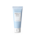 Skin1004 Madagascar Centella Hyalu-Cica Sleeping Pack, 100 ml