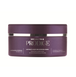 Medavita Prodige Ultimate Deep Recoving Mask