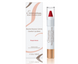 Embryolisse Comfort Lip Balm Red