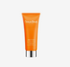 Natura Bisse C+C Vitamin Line Souffle Mask (try me size)