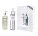 Medavita Lotion Concentr&eacute;e & Elisi&egrave;r (спрей + сироватка)