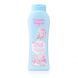 TULIPAN NEGRO Shower Gel Cotton Cloud