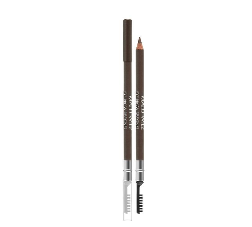 Malu Wilz Eyebrow Designer