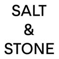 Salt&Stone