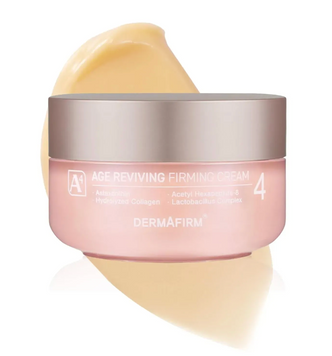 Age Reviving Firming Cream A4 50 ml 00-00000673 фото