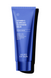 Vitamin C & Omegas Cleansing Balm, 100 ml