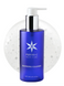 Phyto-C Гель для умывания Soothing Cleanser 200 ml