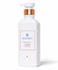 MONARET Professional Hair Care Shampoo &ndash; Шампунь для пошкодженого волосся, 380 мл