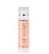 Medavita Huile D'etoile Shampoo Di Oil Inebriante 55 ml