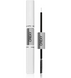 Сыворотка для роста ресниц и бровей Labo Cosprophar Crexy Eyelashes and Eyebrows Crescina