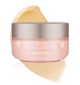 Age Reviving Firming Cream A4 50 ml