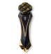 Innovative cosmetology device Dr. Arrivo Zeus III
