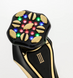 Innovative cosmetology device Dr. Arrivo Zeus III