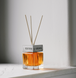 Home Fragrance | Pumpkin Spice