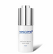 NESCENS Активуюча стовбурові клітини сироватка - Activator serum stem cells