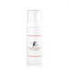 Alpine Cleansing Foam