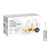 Intensive lotion in ampoules against hair loss for men