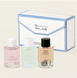 Набір мініатюр есенцій ANILLO Hair Essence Trio Set