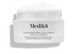 Advanced Pro-Collagen+ Peptide Cream