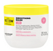 YELLOW LISS МАСКА ДЛЯ ВИРІВНЮВАННЯ ВОЛОССЯ