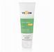 Yellow SCALP Detox cream for scalp and hair