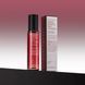 Curly Shyll Cherry Blossom Silky Oil Serum - Hair Serum