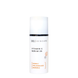 DCL Концентрована сироватка для обличчя з вітаміном C Scape High Potency Serum 25%