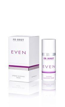 STRONG BLEACHING CREAM 4928302 фото