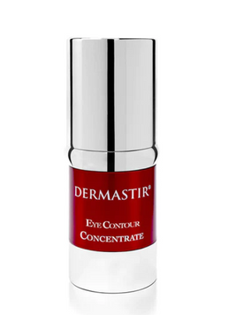 Dermastir - Eye Contour Concentrate 3440999 фото