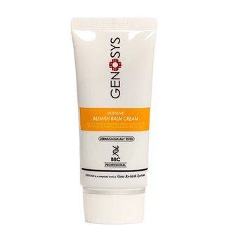 BB Крем з SPF 30 Blemish Balm Cream Genosys 50 г 54н6563 фото