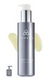 Benefit Clean Gentle Cleanser