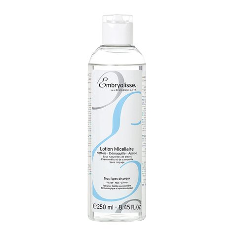 Embryolisse Micellar Lotion 43131 фото