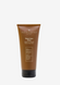 Philip Martin's - Moisturizing hair mask with maple extract Maple Aqua Rinse
