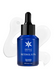 Phyto-C Retinol 0.5% Serum