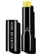 Allies of Skin Peptide & Ceramide Repair Lip Balm, 3,8 g