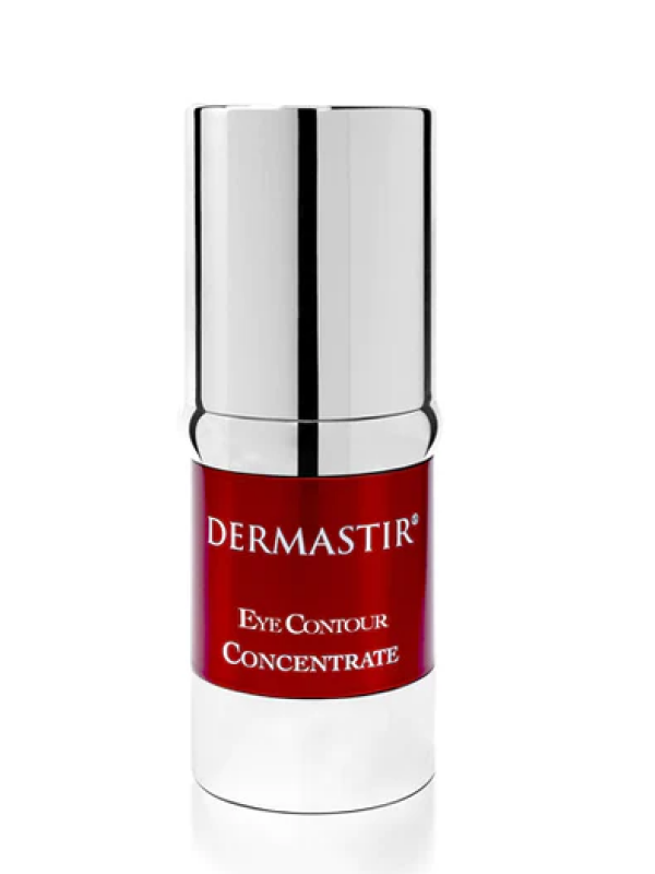 Dermastir Концентрат для зони навколо очей Eye Contour Concentrate 3440999 фото