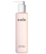 Babor Soothing Rose Toner